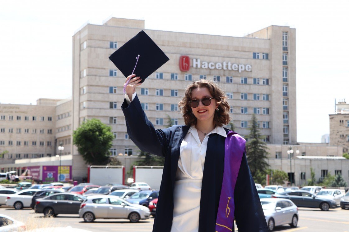 Feyza Hilal Türkdeniz