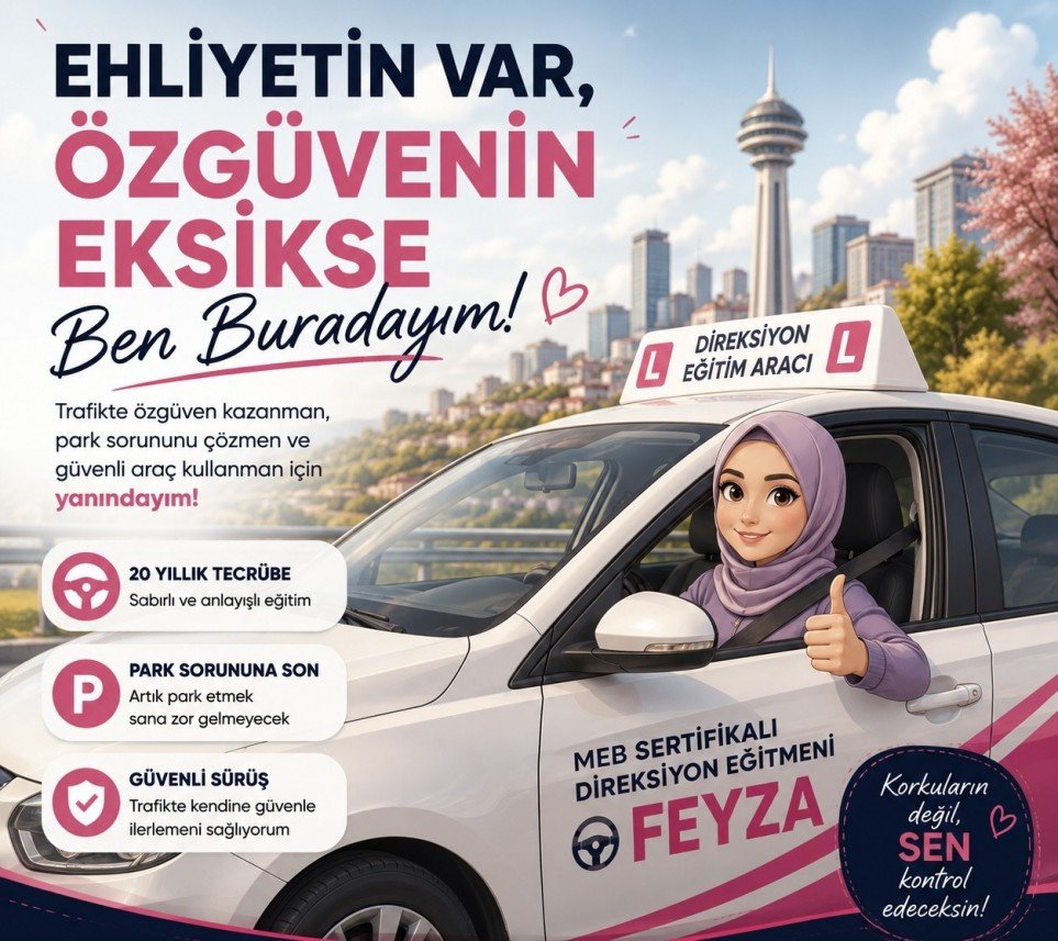 Feyza Karadöngel