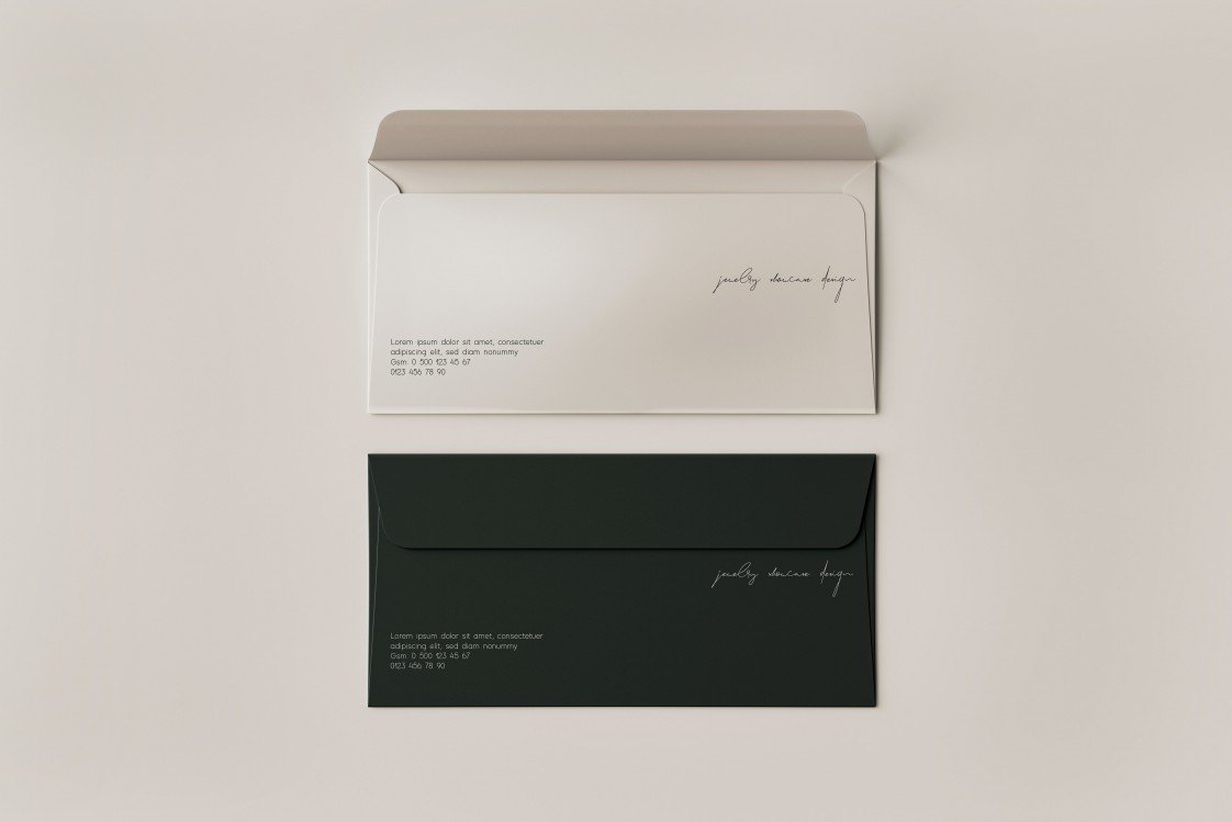 Feyza Karış