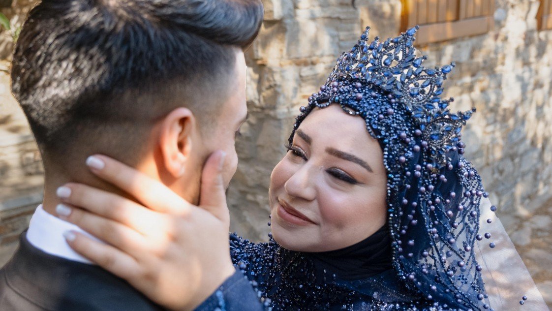 Fidan Fotoğrafçılık