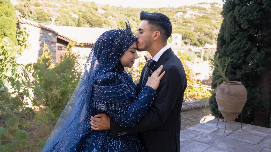 Fidan Fotoğrafçılık