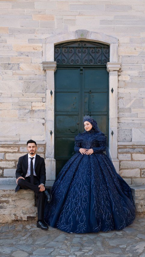 Fidan Fotoğrafçılık