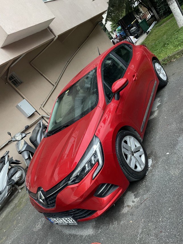 Fikret Furkan Yılmazel