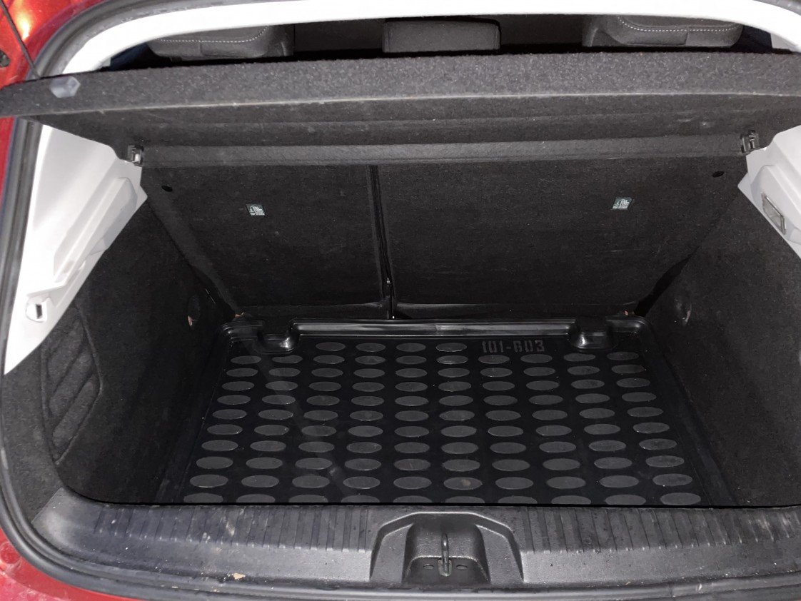 Fikret Furkan Yılmazel