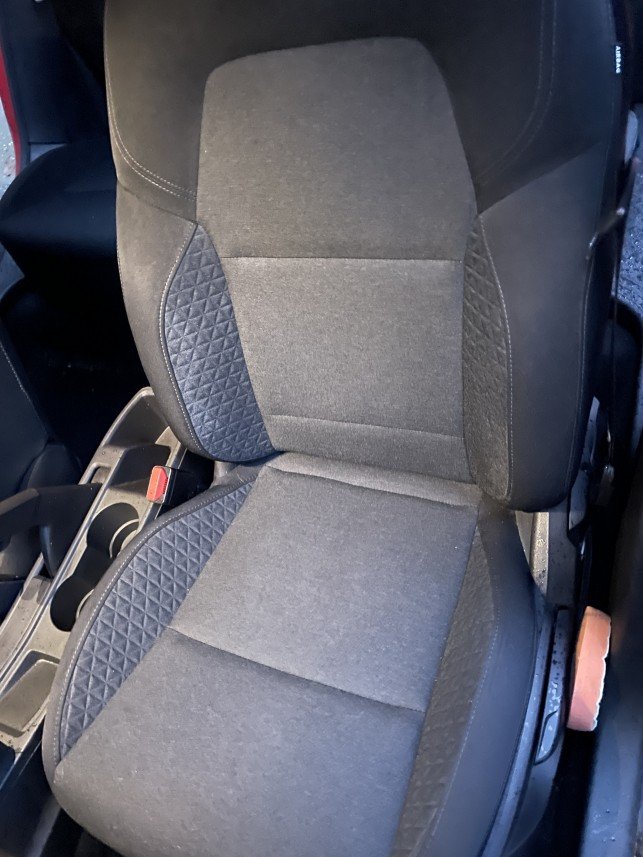 Fikret Furkan Yılmazel