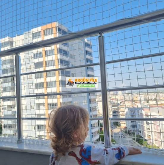 File Akgün Güvenlik Filesi