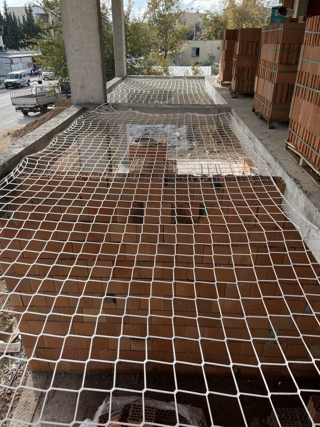 File Akgün Güvenlik Filesi