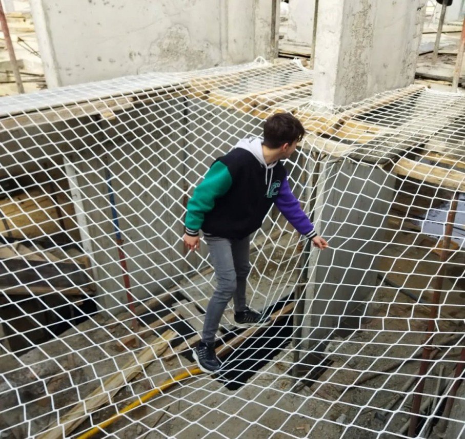 File Akgün Güvenlik Filesi