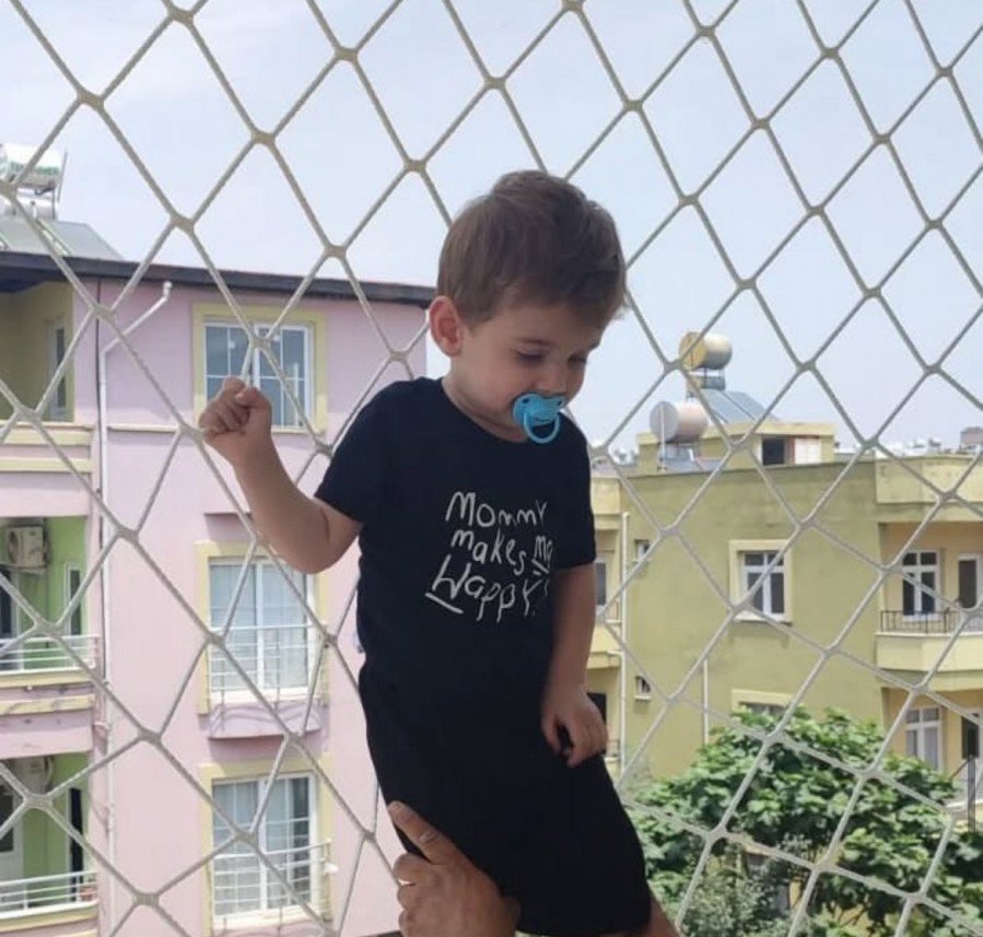 File Akgün Güvenlik Filesi