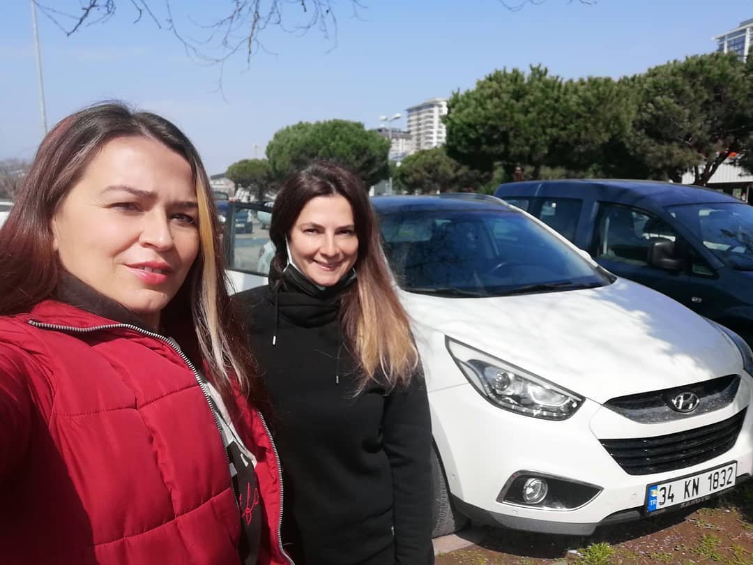 Filiz Turna 