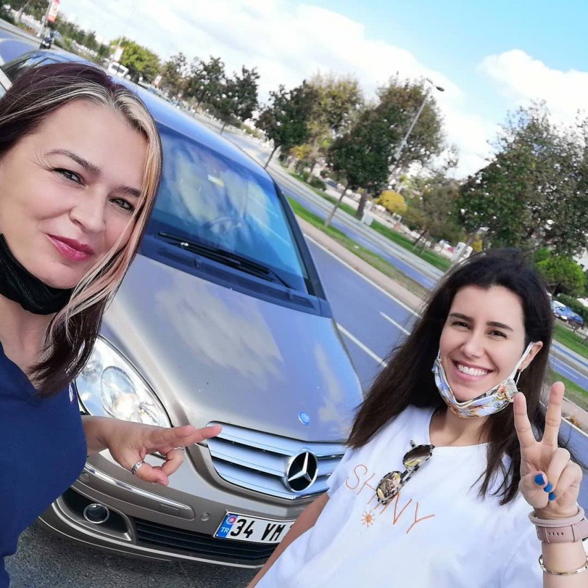 Filiz Turna 