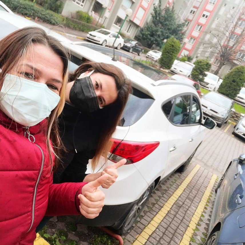 Filiz Turna 