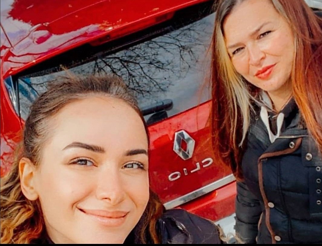 Filiz Turna 