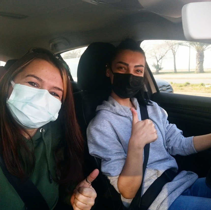 Filiz Turna 