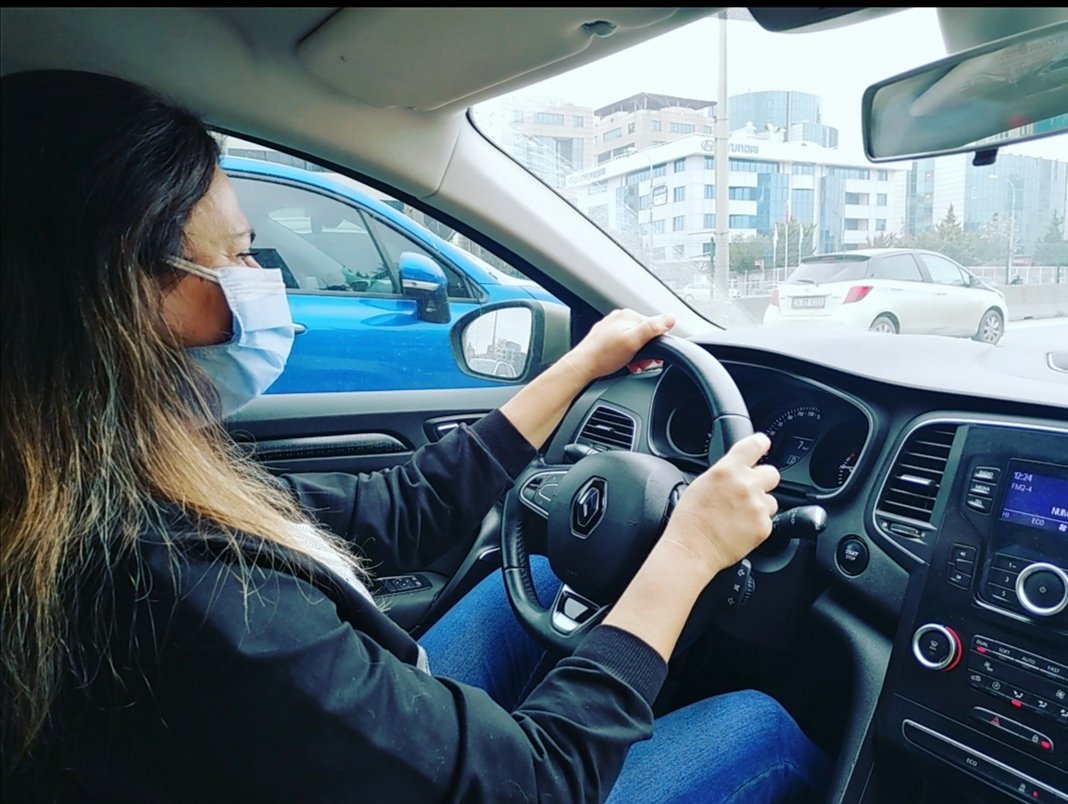 Filiz Turna 
