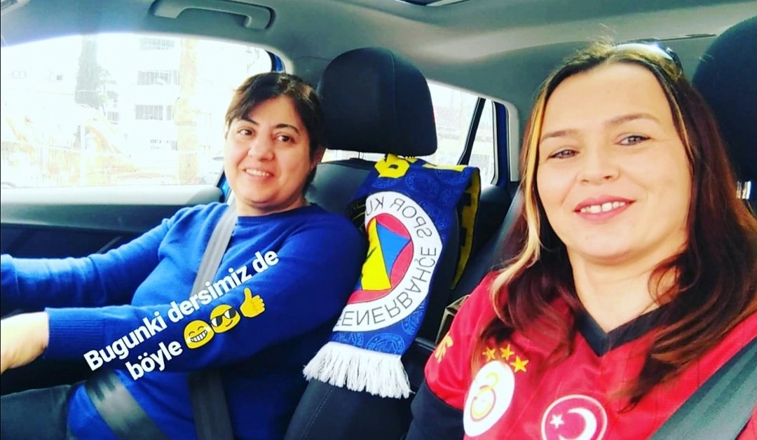 Filiz Turna 