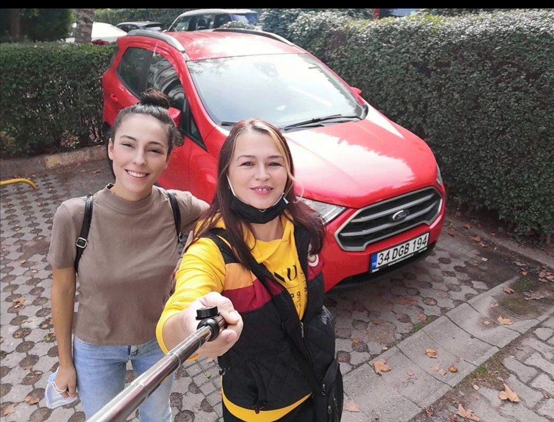 Filiz Turna 