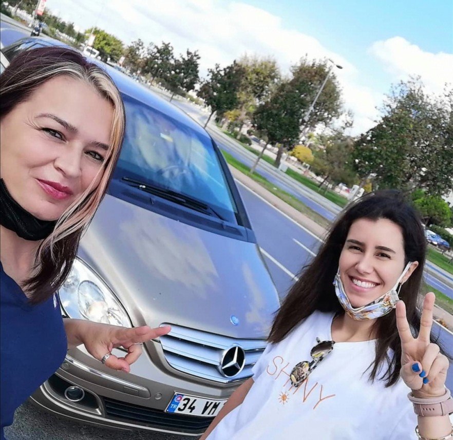 Filiz Turna 