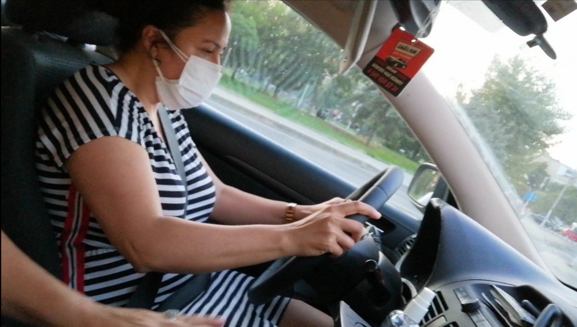 Filiz Turna 