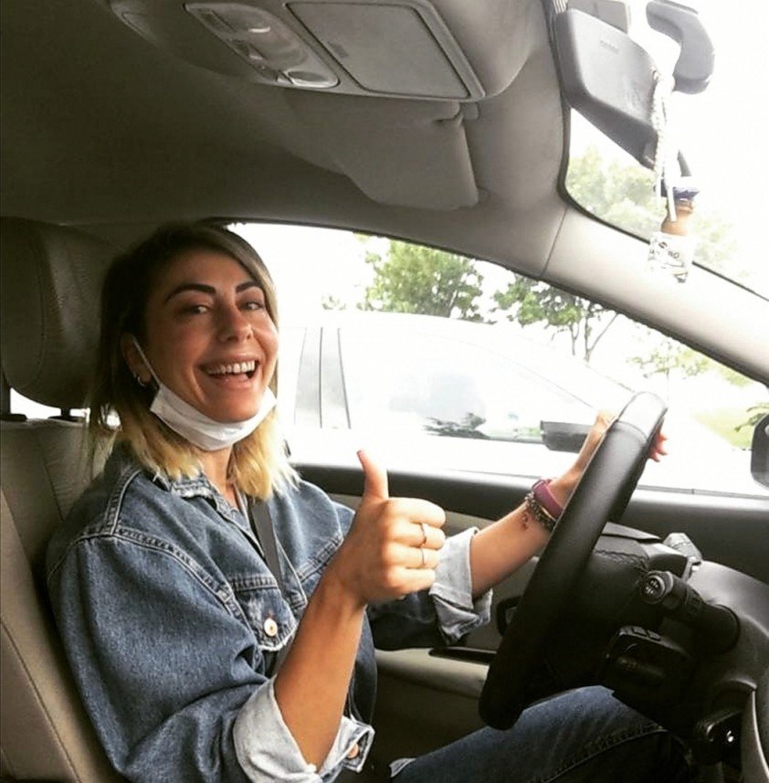 Filiz Turna 