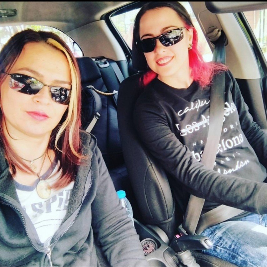 Filiz Turna 