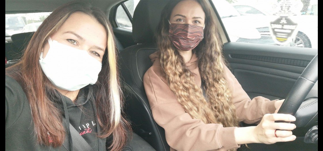 Filiz Turna 