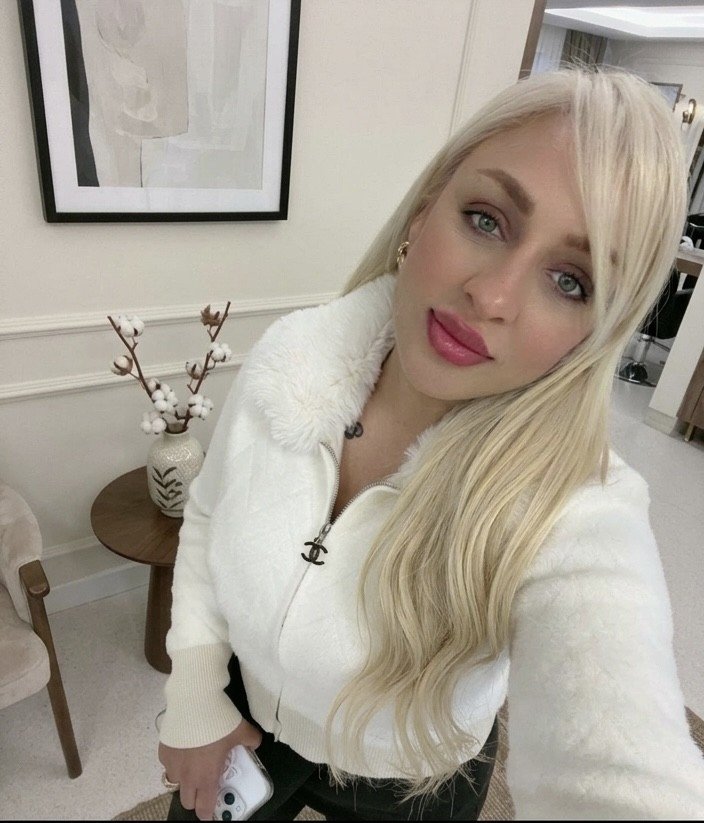 Filiz Uzlar