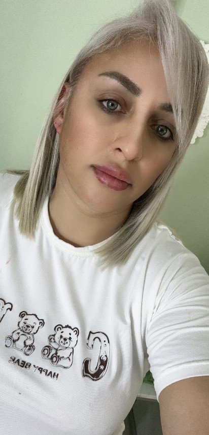 Filiz Uzlar