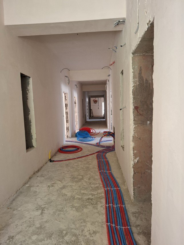 Fırat Kaçmaz