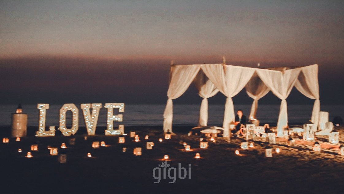 First Step Organizasyon