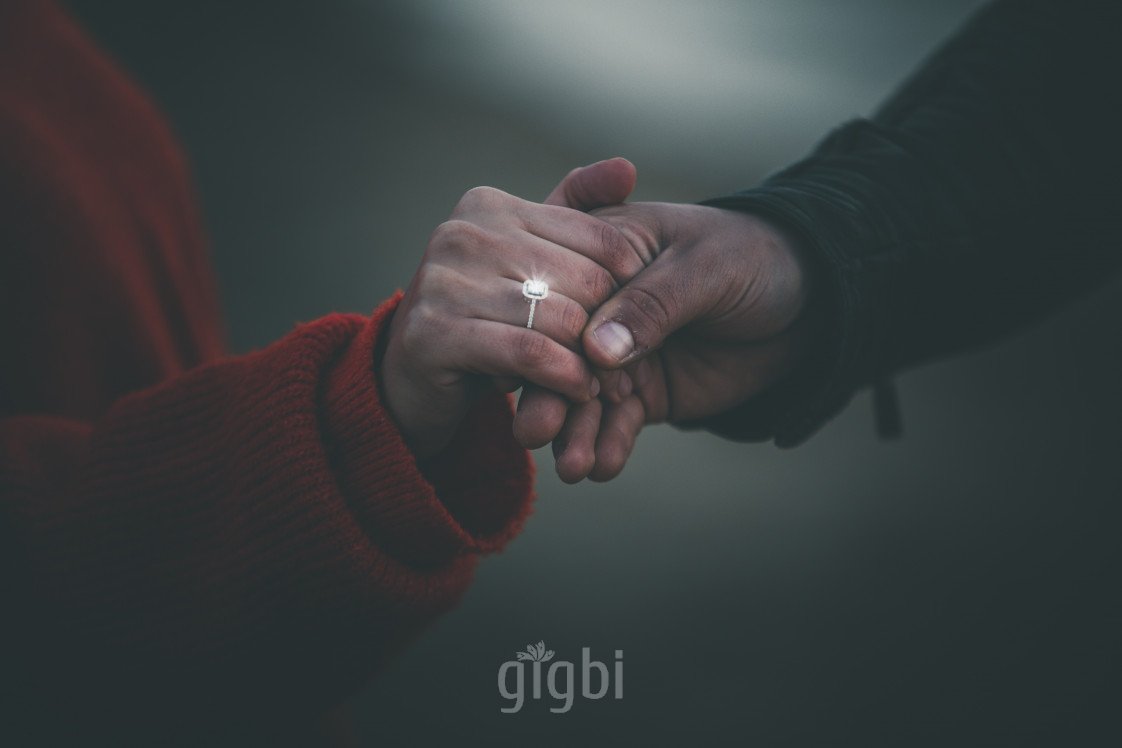 First Step Organizasyon