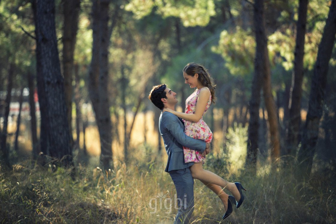 S. & E. T. Photography