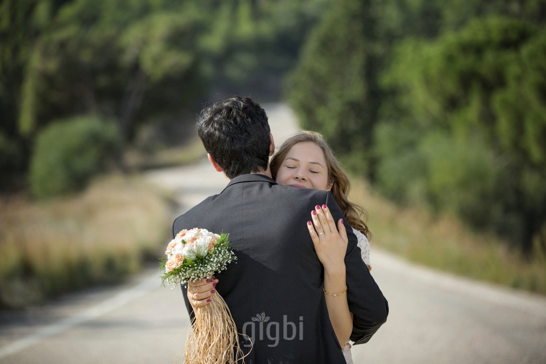 S. & E. T. Photography