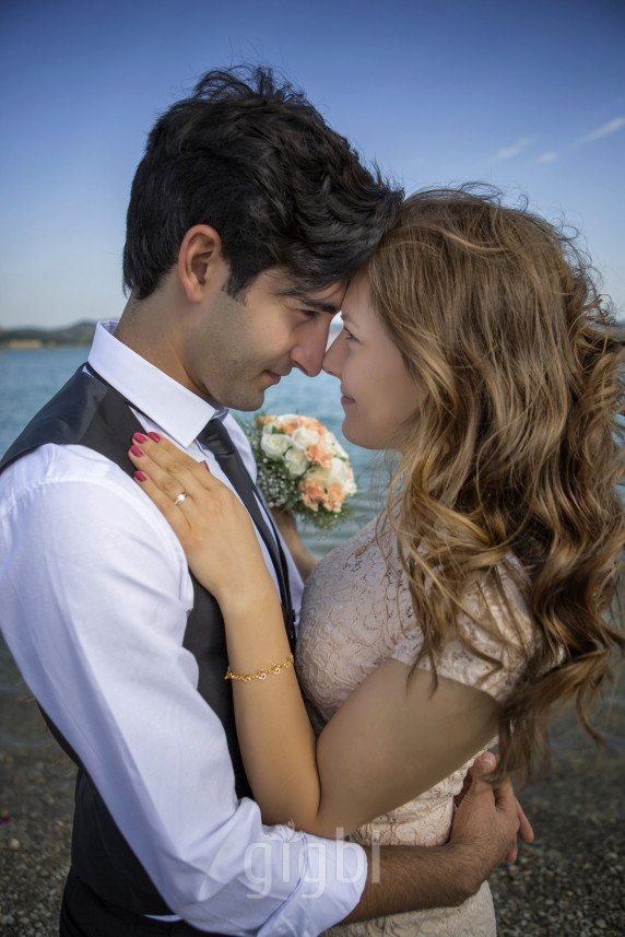 S. & E. T. Photography