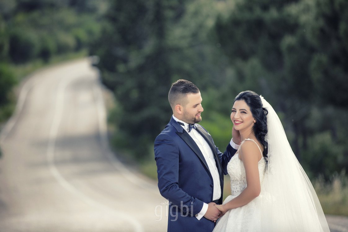 S. & E. T. Photography