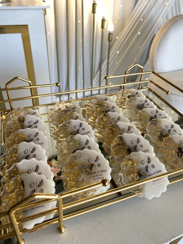 Flowers Organizasyon