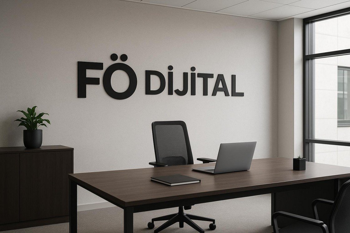 FÖ Dijital