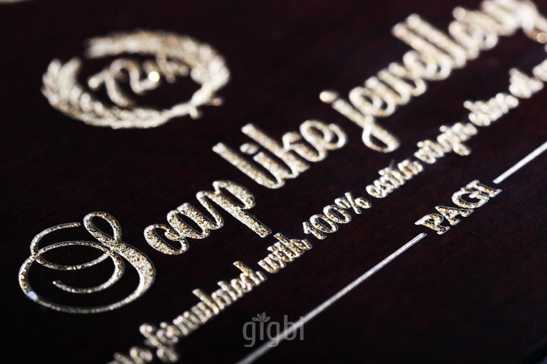 Fokusla Fotoğrafçılık