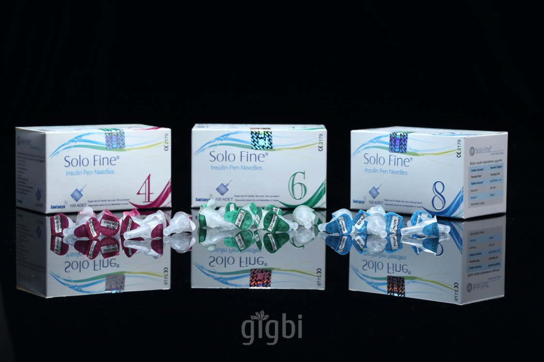 Fokusla Fotoğrafçılık