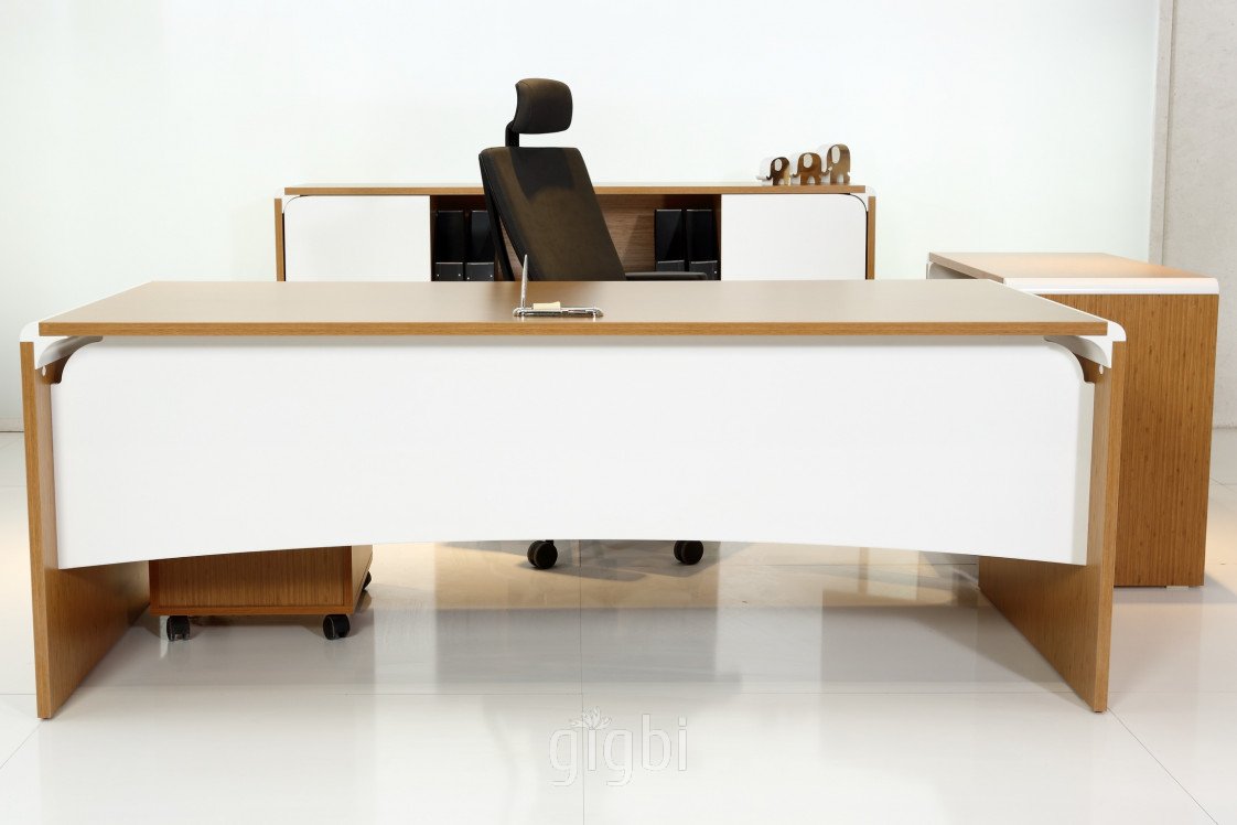 Fokusla Fotoğrafçılık