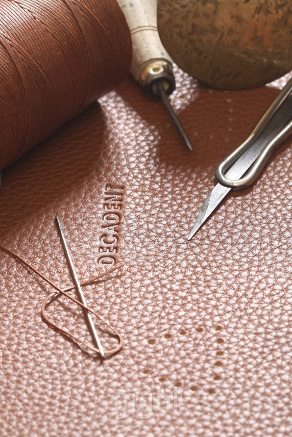 Fokusla Fotoğrafçılık