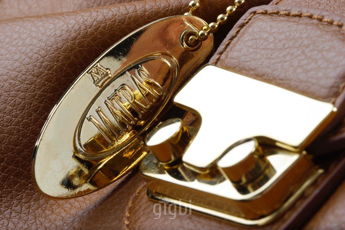 Fokusla Fotoğrafçılık