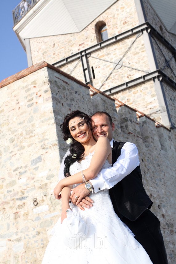 Fokusla Fotoğrafçılık