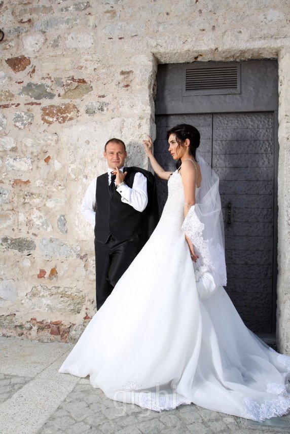 Fokusla Fotoğrafçılık