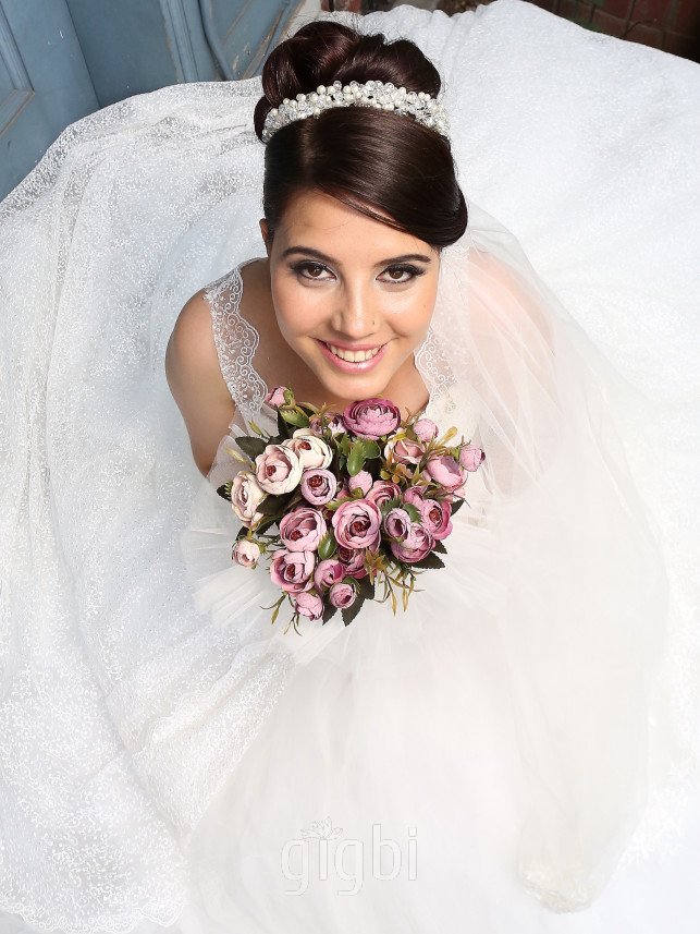 Fokusla Fotoğrafçılık