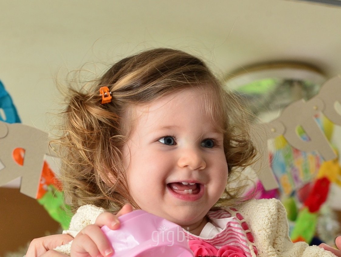 Fokusla Fotoğrafçılık