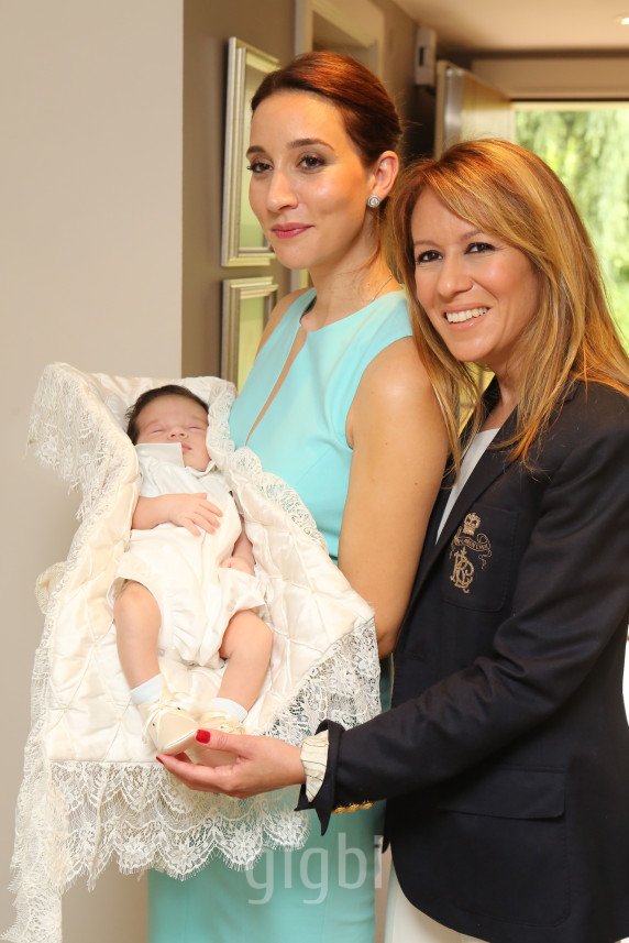 Fokusla Fotoğrafçılık