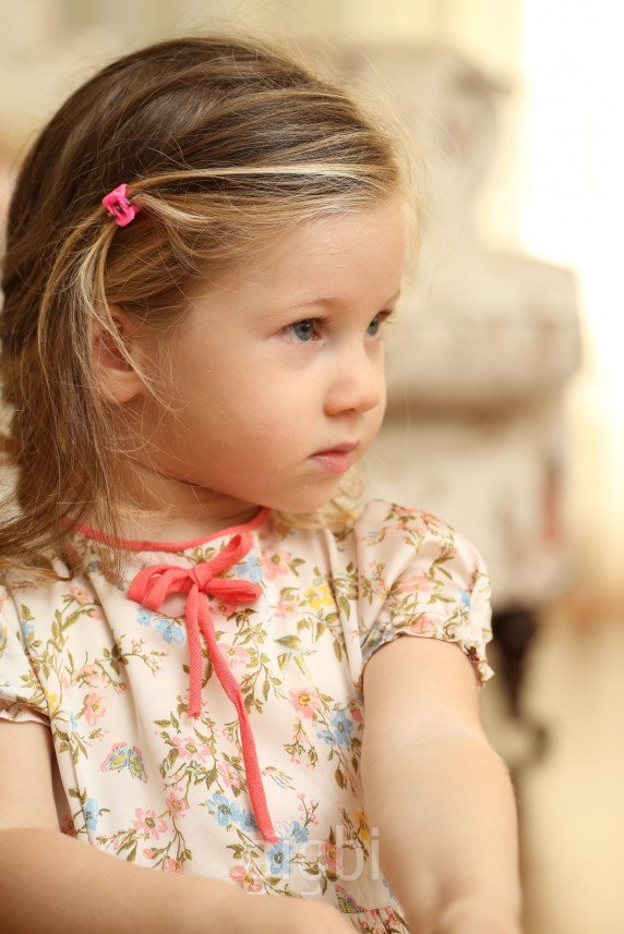 Fokusla Fotoğrafçılık