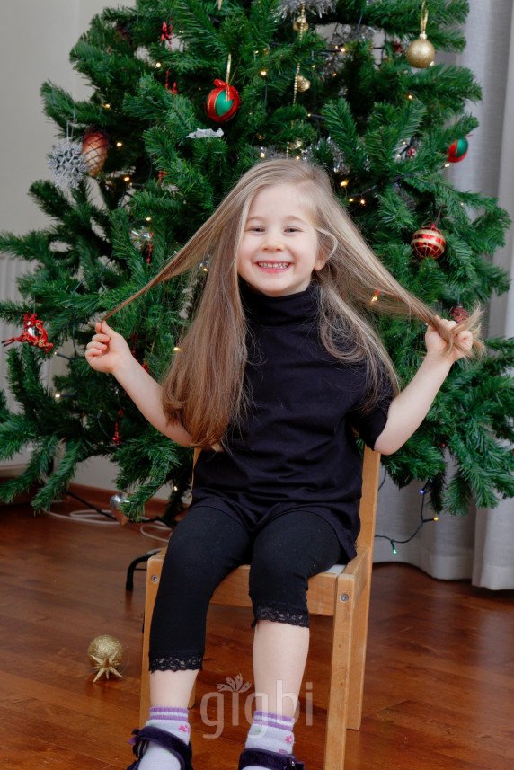 Fokusla Fotoğrafçılık