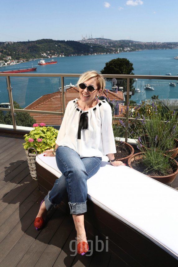 Fokusla Fotoğrafçılık